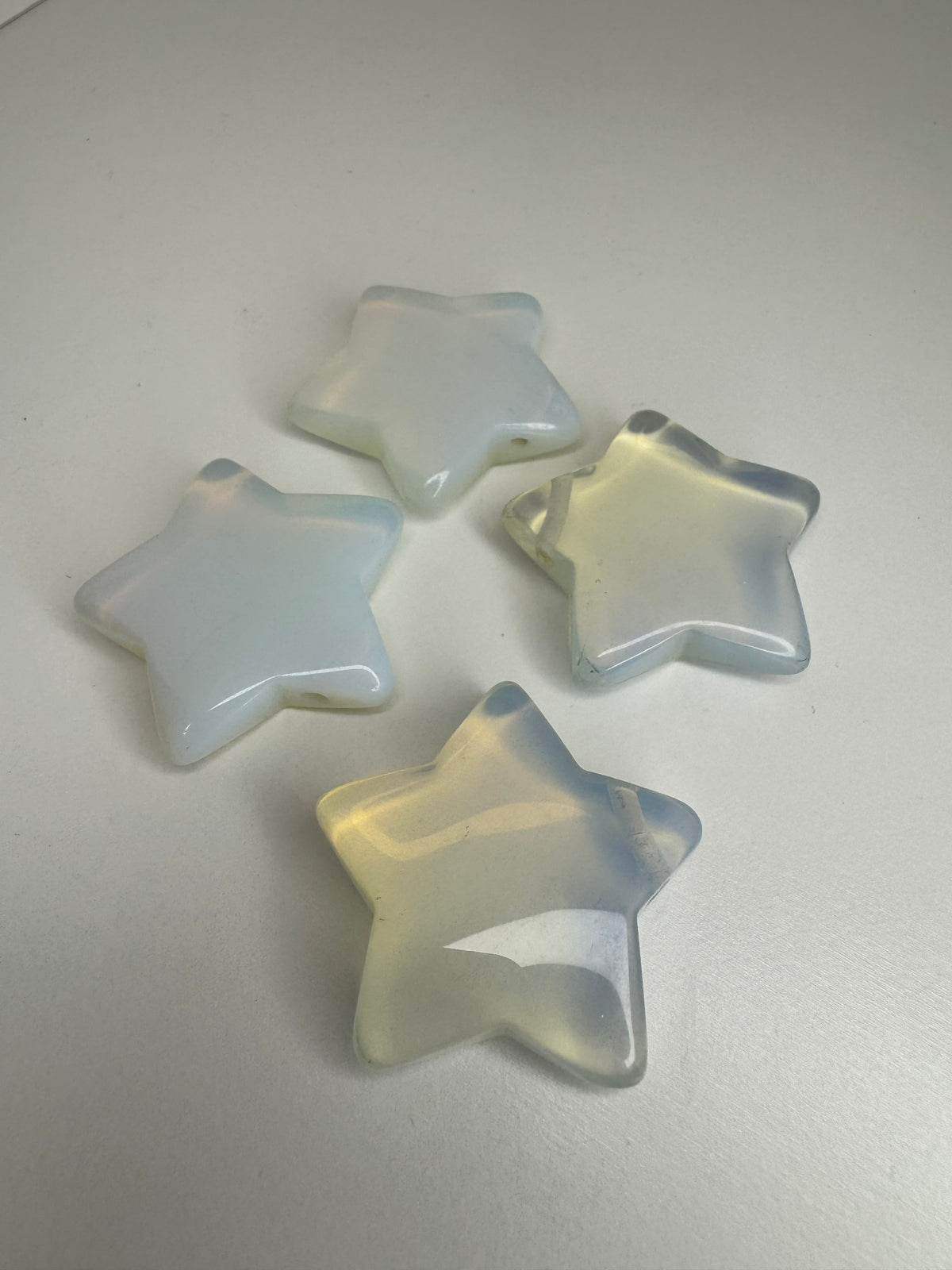 Opalite Star