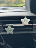 Car Vent Clip - Star