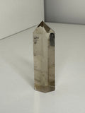 Smoky Quartz Tower Small