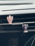 Car Vent Clip - Angel