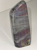 Labradorite Freeform 167g
