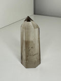 Smoky Quartz Tower Medium
