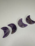 Amethyst Moon Small
